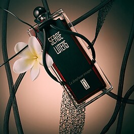 La Dompteuse Encagée - Eau de Parfum